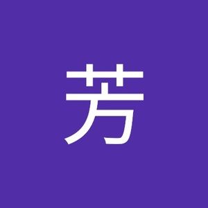 Meet your Posher, 芳